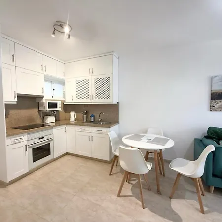 דירה Eureka Big Terrace And Pool קוסטה דל סילנסיו